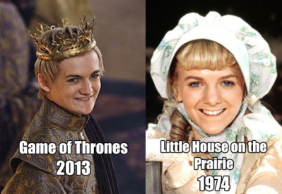 funny-pictures-joffery-game-thrones-little-house-prairie-look-a-like-600x412