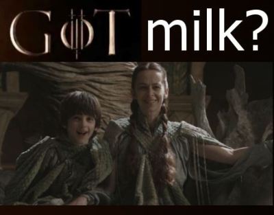 Game-of-Thrones-Parody-GoT-Milk