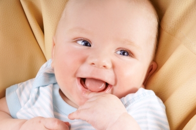 babies-laughing